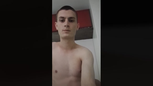 kessijhony  28-08-2022